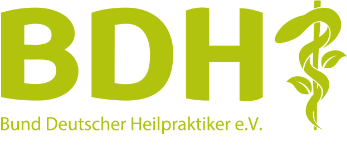 praxis logo BDH