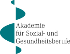 praxis logo akademie