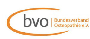 praxis logo bvo