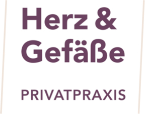 praxis logo herz